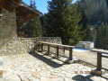 Продава КЪЩА, област Смолян, с. Стойките • 130000 € • 22665304 — Holmes.bg
