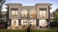 Продава КЪЩА, град Пловдив, Остромила • 244000 € • 62724949 — Holmes.bg