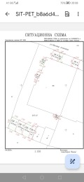 Продава ГАРАЖ, ПАРКОМЯСТО, град София, Лозенец • 29000 € / 56719.07 лв. • 33927133 5