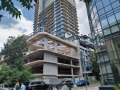 Продава ГАРАЖ, ПАРКОМЯСТО, град София, Лозенец • 29000 € / 56719.07 лв. • 33927133 9