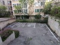 Продава ГАРАЖ, ПАРКОМЯСТО, град София, Лозенец • 29000 € / 56719.07 лв. • 33927133 4