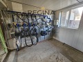 Продава ПРОМ. ПОМЕЩЕНИЕ, област Пловдив, с. Кръстевич • 206000 лв. • 12552639 — Holmes.bg