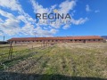 Продава ПРОМ. ПОМЕЩЕНИЕ, област Пловдив, с. Кръстевич • 206000 лв. • 12552639 — Holmes.bg