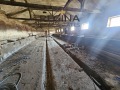 Продава ПРОМ. ПОМЕЩЕНИЕ, област Пловдив, с. Кръстевич • 206000 лв. • 12552639 — Holmes.bg
