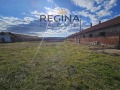 Продава ПРОМ. ПОМЕЩЕНИЕ, област Пловдив, с. Кръстевич • 206000 лв. • 12552639 — Holmes.bg