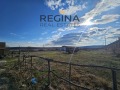 Продава ПРОМ. ПОМЕЩЕНИЕ, област Пловдив, с. Кръстевич • 206000 лв. • 12552639 — Holmes.bg