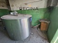 Продава ПРОМ. ПОМЕЩЕНИЕ, област Пловдив, с. Кръстевич • 206000 лв. • 12552639 — Holmes.bg