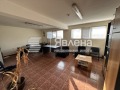 Продава ПРОМ. ПОМЕЩЕНИЕ, град Добрич, Рилци • 596572 € • 99086096 — Holmes.bg
