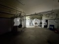 Продава ПРОМ. ПОМЕЩЕНИЕ, град Добрич, Рилци • 596572 € • 99086096 — Holmes.bg