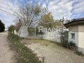 Продава ПРОМ. ПОМЕЩЕНИЕ, град Добрич, Рилци • 596572 € • 99086096 — Holmes.bg