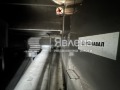 Продава ПРОМ. ПОМЕЩЕНИЕ, град Добрич, Рилци • 596572 € • 99086096 — Holmes.bg