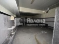 Продава ПРОМ. ПОМЕЩЕНИЕ, град Добрич, Рилци • 596572 € • 99086096 — Holmes.bg
