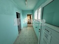 Продава ПРОМ. ПОМЕЩЕНИЕ, град Добрич, Рилци • 596572 € • 99086096 — Holmes.bg