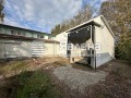 Продава ПРОМ. ПОМЕЩЕНИЕ, град Добрич, Рилци • 596572 € • 99086096 — Holmes.bg
