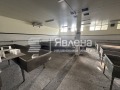 Продава ПРОМ. ПОМЕЩЕНИЕ, град Добрич, Рилци • 596572 € • 99086096 — Holmes.bg