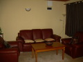 Продава ПАРЦЕЛ, област Варна, с. Водица • 154900 € • 64618337 — Holmes.bg