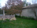 Продава ПАРЦЕЛ, област Варна, с. Водица • 154900 € • 64618337 — Holmes.bg