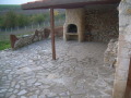 Продава ПАРЦЕЛ, област Варна, с. Водица • 154900 € • 64618337 — Holmes.bg