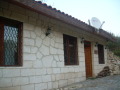 Продава ПАРЦЕЛ, област Варна, с. Водица • 154900 € • 64618337 — Holmes.bg