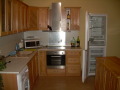 Продава ПАРЦЕЛ, област Варна, с. Водица • 154900 € • 64618337 — Holmes.bg