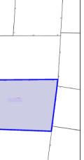 Продава ПАРЦЕЛ, област Пловдив, с. Костиево • 28200 € • 90517313 — Holmes.bg
