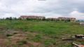 Продава ПАРЦЕЛ, област София, с. Нови хан • 95000 € • 99254607 — Holmes.bg