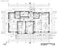 Продава ПАРЦЕЛ, област София, с. Нови хан • 95000 € • 99254607 — Holmes.bg