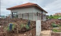 Продава ПАРЦЕЛ, област София, с. Нови хан • 95000 € • 99254607 — Holmes.bg