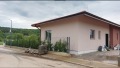Продава ПАРЦЕЛ, област София, с. Нови хан • 95000 € • 99254607 — Holmes.bg