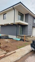Продава ПАРЦЕЛ, област София, с. Нови хан • 95000 € • 99254607 — Holmes.bg