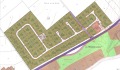 Продава ПАРЦЕЛ, област София, с. Нови хан • 95000 € • 99254607 — Holmes.bg