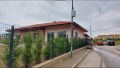 Продава ПАРЦЕЛ, област София, с. Нови хан • 95000 € • 99254607 — Holmes.bg