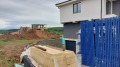 Продава ПАРЦЕЛ, област София, с. Нови хан • 95000 € • 99254607 — Holmes.bg