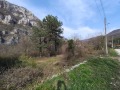 Продава  Парцел област София , Гара Лакатник , 516 кв.м | 84681025 - изображение [4]