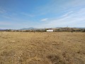 Продава  Земеделска земя област Благоевград , с. Поленица , 2.506 дка | 57096353 - изображение [2]