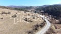 Продава  Земеделска земя област София , с. Шипочане , 1.222 дка | 88564750 - изображение [9]