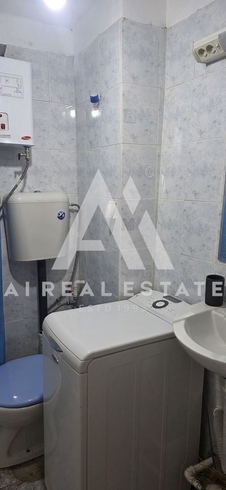 ������� 1-����� | Imot.bg � ����������� 6