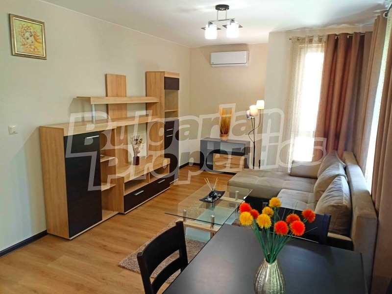 Продава 2-СТАЕН в град Стара Загора, Казански - 70 кв.м / 160 800 € » 314 497.46 лв., БЪЛГЕРИАН ПРОПЕРТИС СТАРА ЗАГОРА