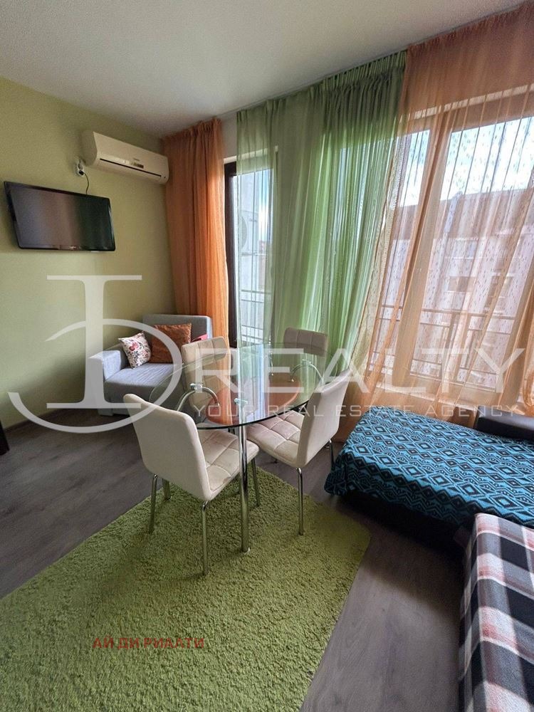 ������� 2-����� | Imot.bg � ����������� 7