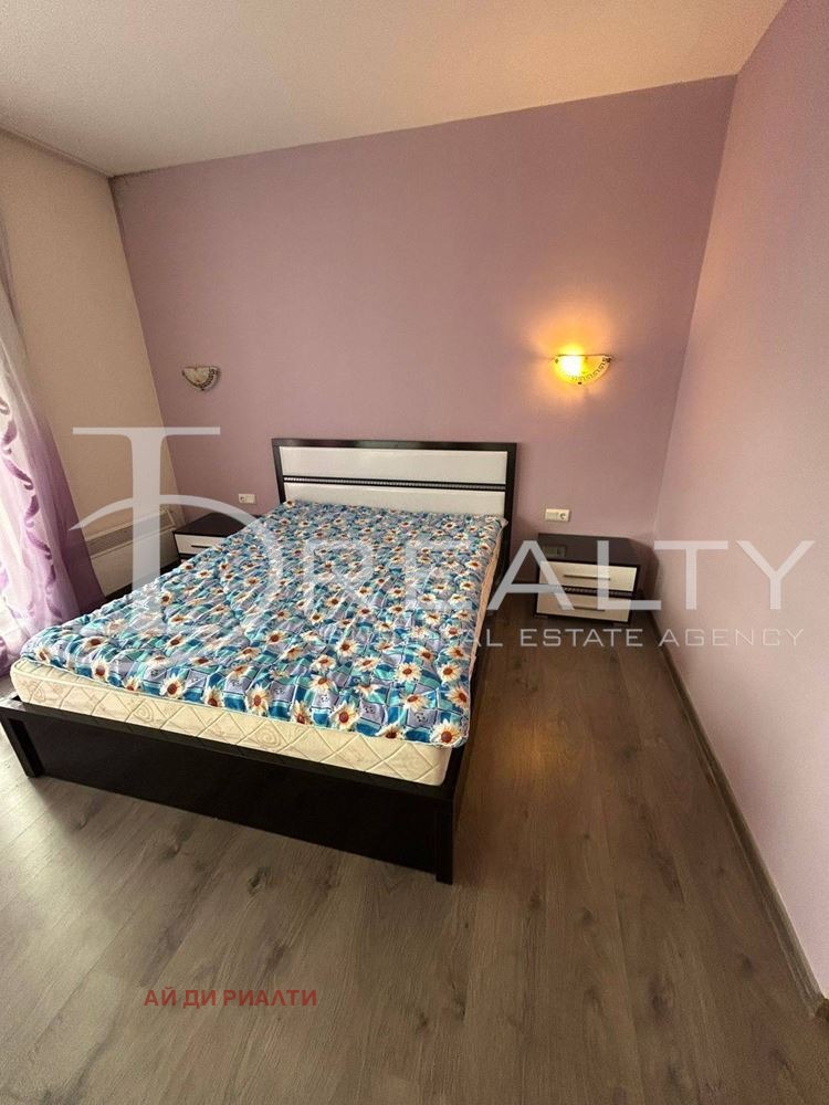 ������� 2-����� | Imot.bg � ����������� 10