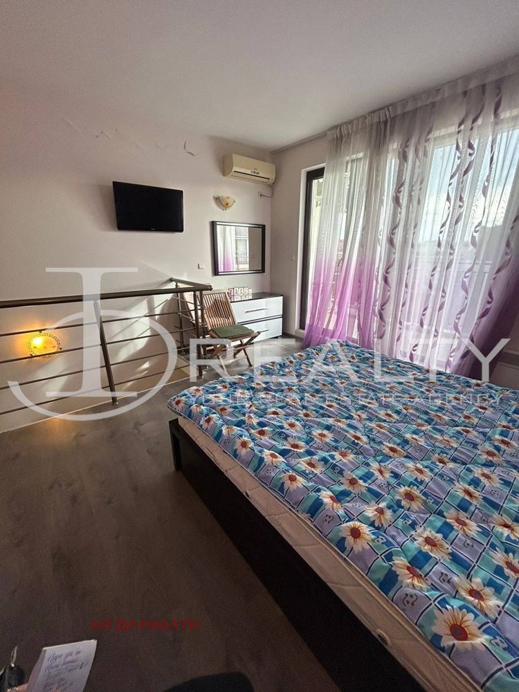 ������� 2-����� | Imot.bg � ����������� 9