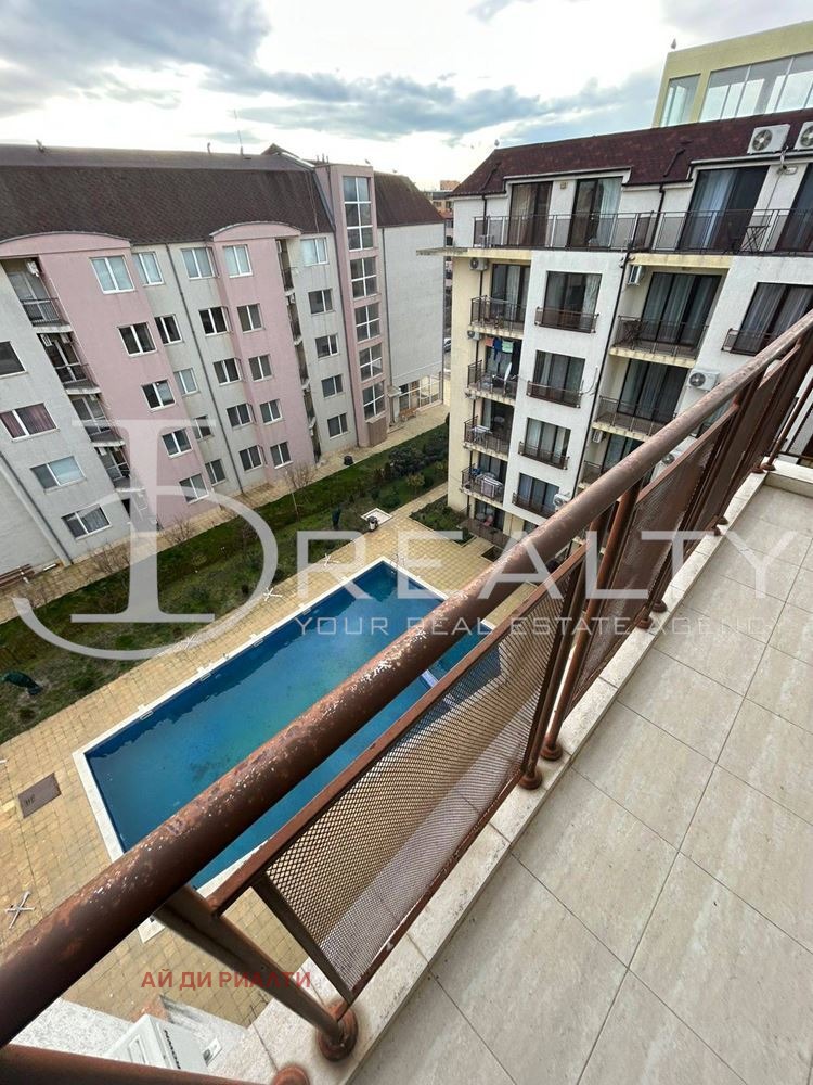 ������� 2-����� | Imot.bg � ����������� 14