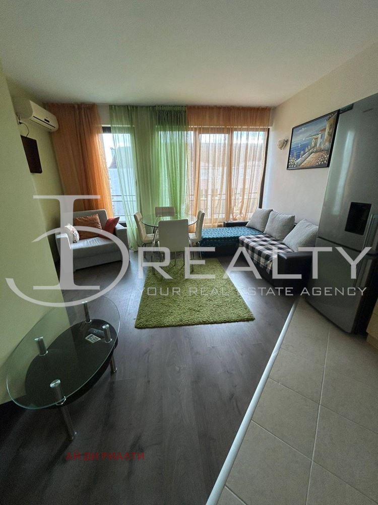 ������� 2-����� | Imot.bg � ����������� 5