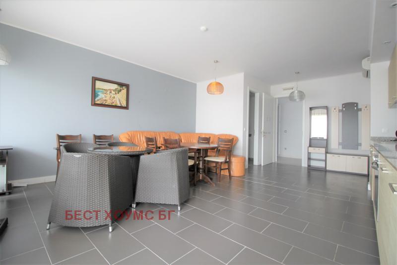 ������� 3-����� | Imot.bg � ����������� 9