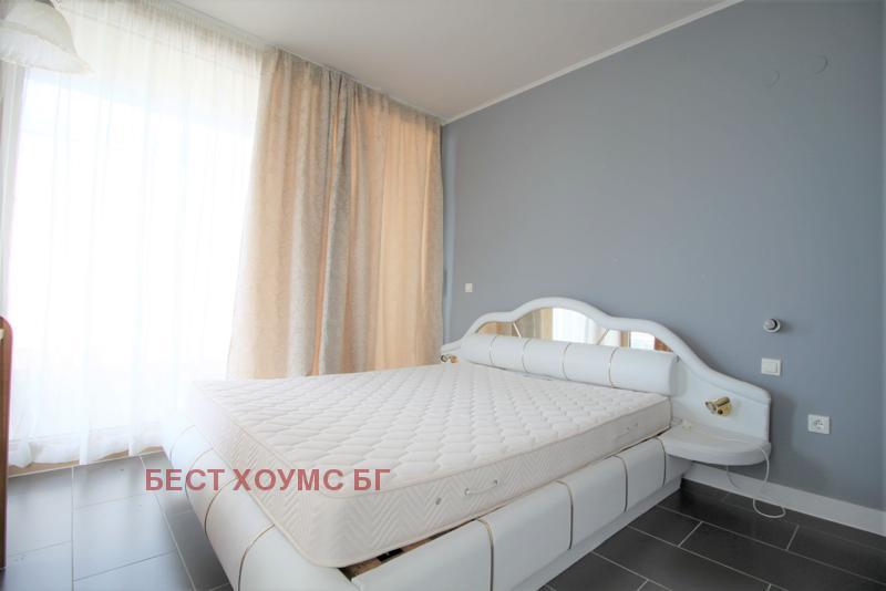 ������� 3-����� | Imot.bg � ����������� 12