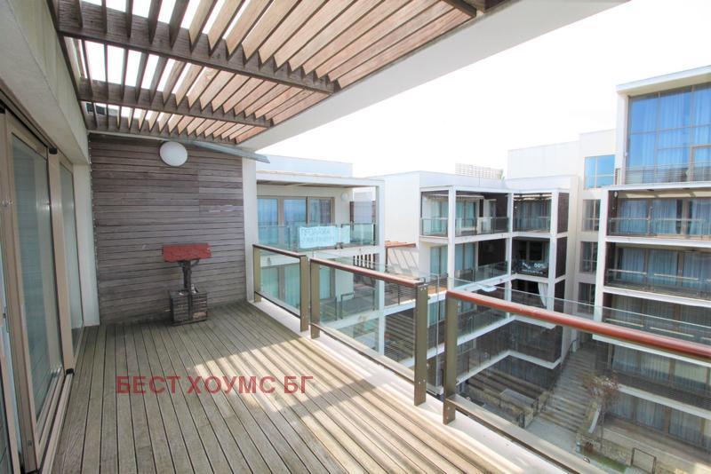 ������� 3-����� | Imot.bg � ����������� 10