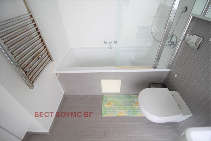 ������� 3-����� | Imot.bg � ����������� 11