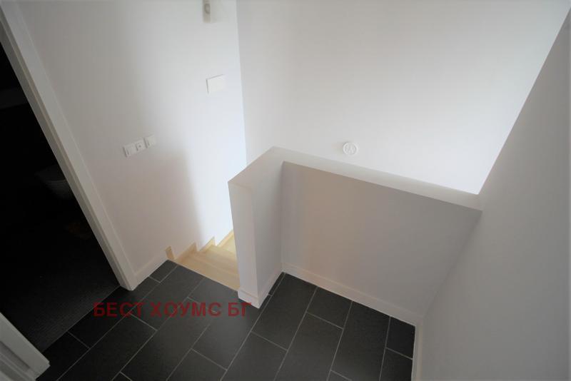 ������� 3-����� | Imot.bg � ����������� 16