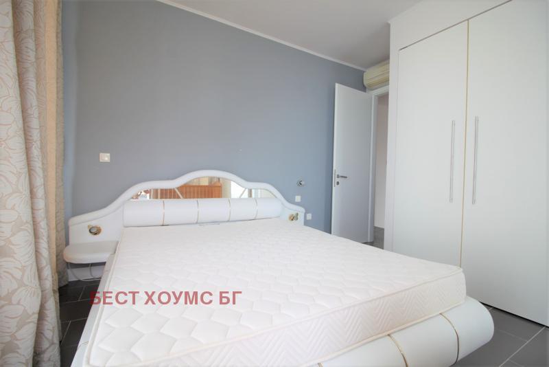 ������� 3-����� | Imot.bg � ����������� 13