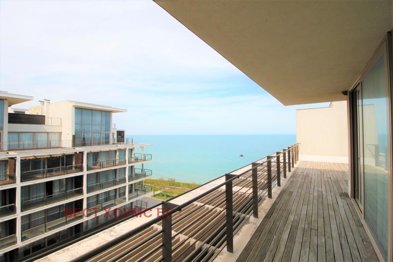 ������� 3-����� | Imot.bg � ����������� 14